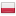 hamac.pl hosted country